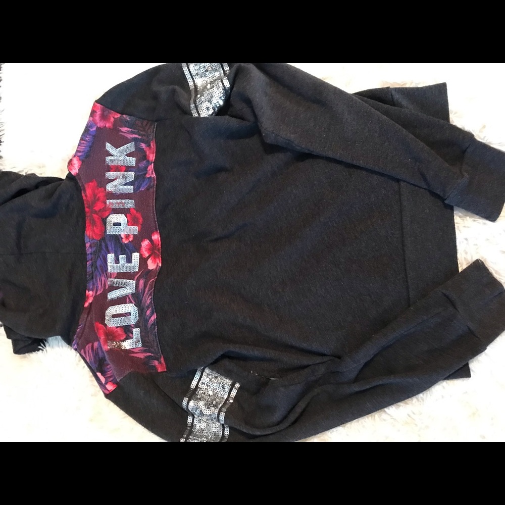 Sweatshirts